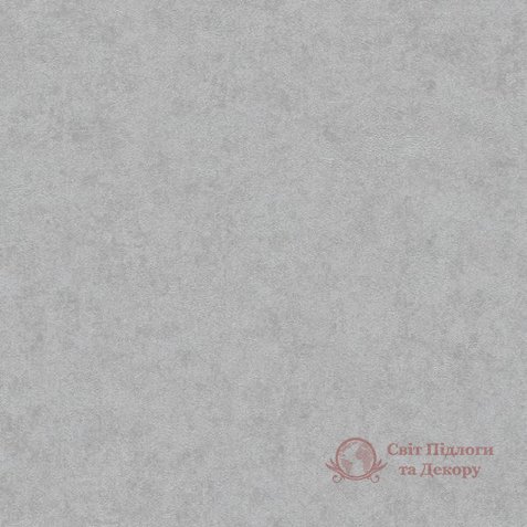 Шпалери Erismann, кол. Profi Deco арт. 5299-10 фото №1