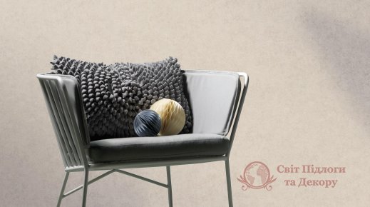 Обои Erismann, колл. Profi Deco арт. 5299-39 фото №2