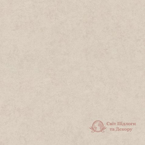 Обои Erismann, колл. Profi Deco арт. 5299-39 фото №1