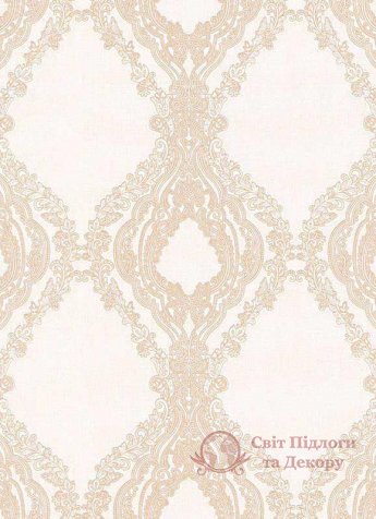 Шпалери Erismann, кол. Secrets арт. 5990-14 фото №1