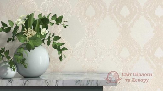 Шпалери Erismann, кол. Secrets арт. 5990-14 фото №2