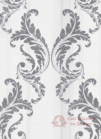 Обои Erismann, колл. Secrets арт. 5991-10 фото №1