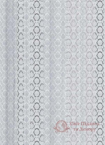 Обои Erismann, колл. Secrets арт. 5992-10 фото №1