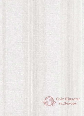 Обои Erismann, колл. Secrets арт. 5993-10 фото №1