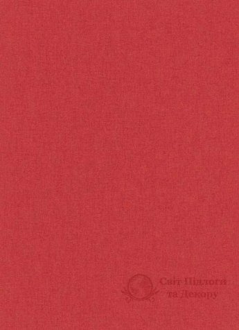 Обои Erismann, колл. Secrets арт. 5994-06 фото №1