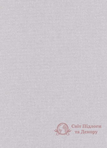 Обои Erismann, колл. Secrets арт. 5994-26 фото №1