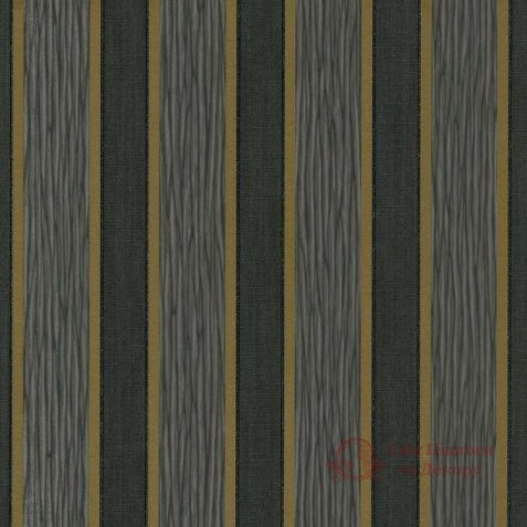 Обои Erismann, колл. Spotlight арт. 12068-34 фото №1