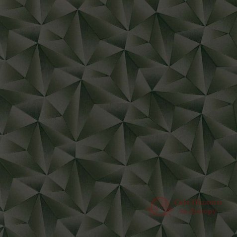 Обои Erismann, колл. Spotlight арт. 12071-15 фото №1