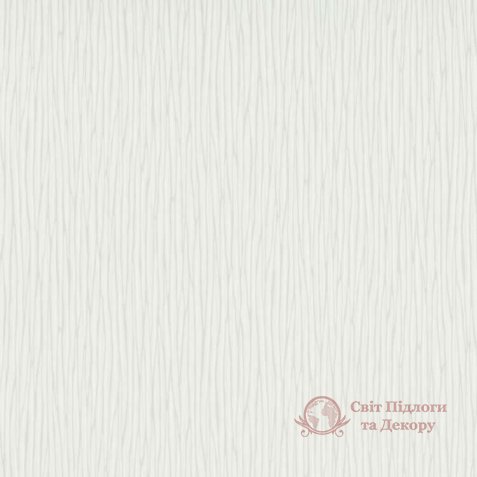 Обои Erismann, колл. Spotlight арт. 12072-31 фото №1