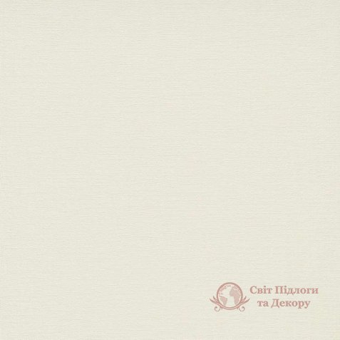 Шпалери Erismann, кол. Spotlight арт. 12073-14 фото №1