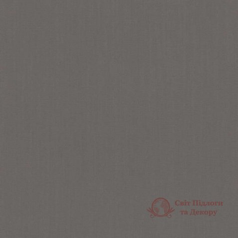 Шпалери Erismann, кол. Spotlight арт. 12073-15 фото №1