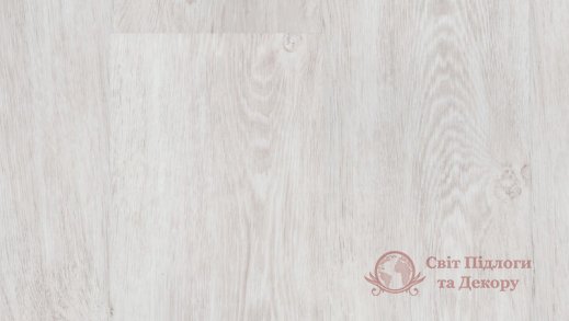 Виниловая плитка Tarkett, колл. Progressive House, Eric 277007000 фото №1