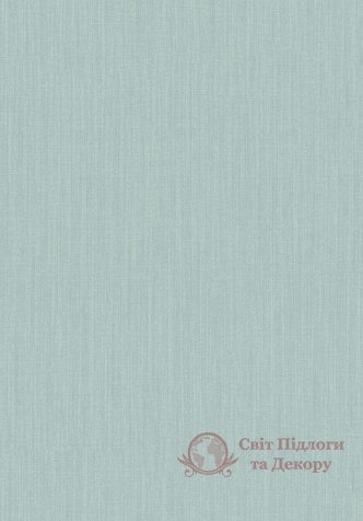 Обои Erismann, колл. Amelita арт. 5224-18 фото №1