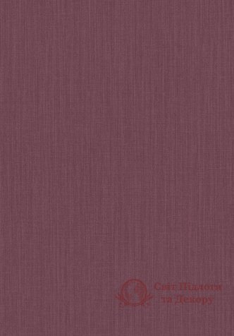 Обои Erismann, колл. Amelita арт. 5224-21 фото №1