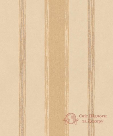 Шпалери Erismann, кол. Amelita арт. 5231-02 фото №1