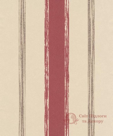 Обои Erismann, колл. Amelita арт. 5231-06 фото №1