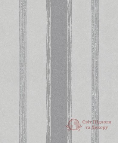 Шпалери Erismann, кол. Amelita арт. 5231-10 фото №1