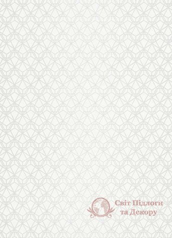 Обои Erismann, колл. Arcano арт. 5259-01 фото №1