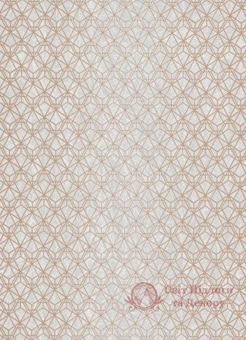 Обои Erismann, колл. Arcano арт. 5259-31 фото №1