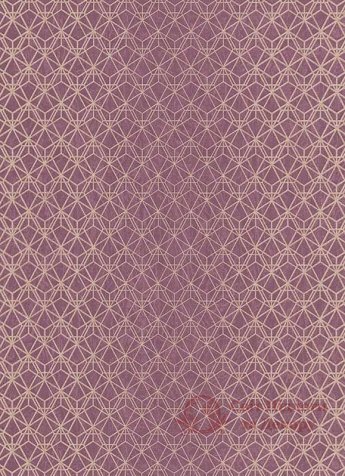 Шпалери Erismann, кол. Arcano арт. 5259-45 фото №1