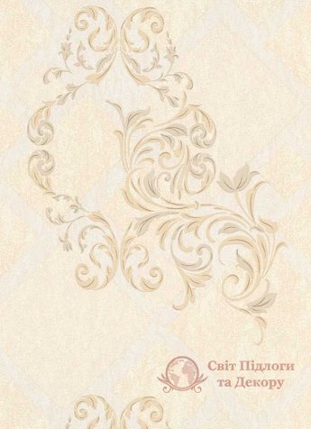 Обои Erismann, колл. Arcano арт. 5261-02 фото №1