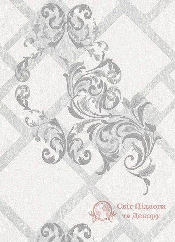 Обои Erismann, колл. Arcano арт. 5261-10 фото №1