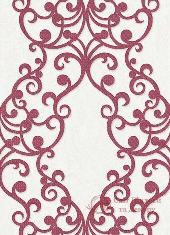 Обои Erismann, колл. Arcano арт. 5262-06 фото №1