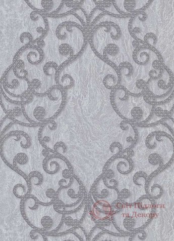 Шпалери Erismann, кол. Arcano арт. 5262-08 фото №1