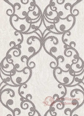 Шпалери Erismann, кол. Arcano арт. 5262-37 фото №1