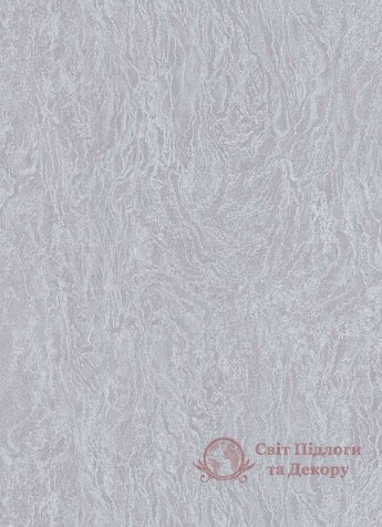 Обои Erismann, колл. Arcano арт. 5263-08 фото №1