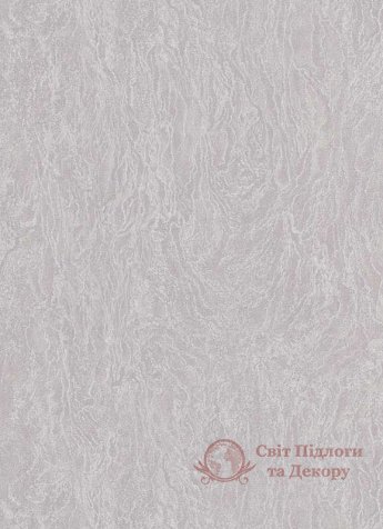 Шпалери Erismann, кол. Arcano арт. 5263-38 фото №1