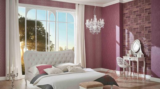 Обои Erismann, колл. Arcano арт. 5263-45 фото №2