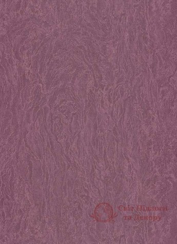 Обои Erismann, колл. Arcano арт. 5263-45 фото №1