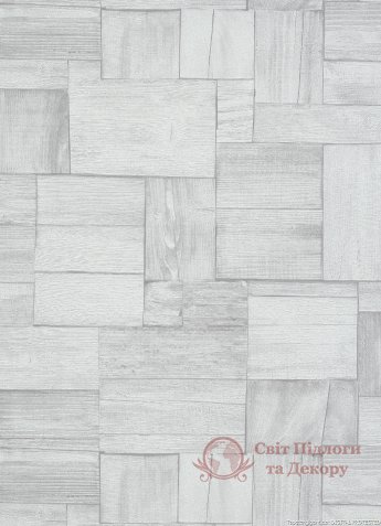 Шпалери Erismann, кол. Countryside арт. 5819-01 фото №1