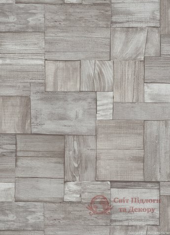 Обои Erismann, колл. Countryside арт. 5819-11 фото №1