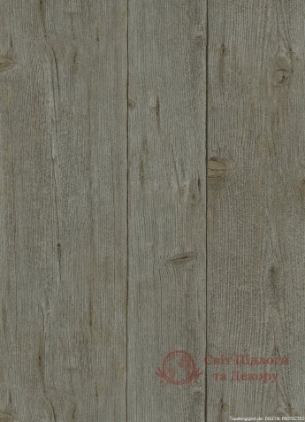 Обои Erismann, колл. Countryside арт. 5820-07 фото №1