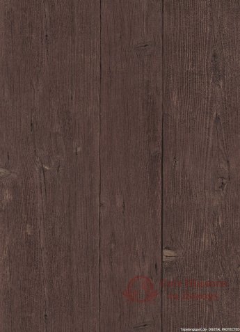 Шпалери Erismann, кол. Countryside арт. 5820-16 фото №1