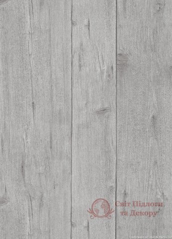 Обои Erismann, колл. Countryside арт. 5820-31 фото №1