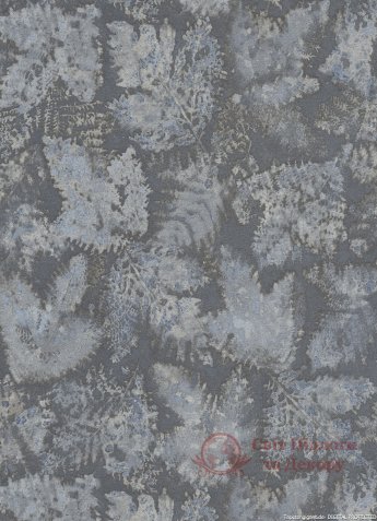 Обои Erismann, колл. Countryside арт. 5966-08 фото №1