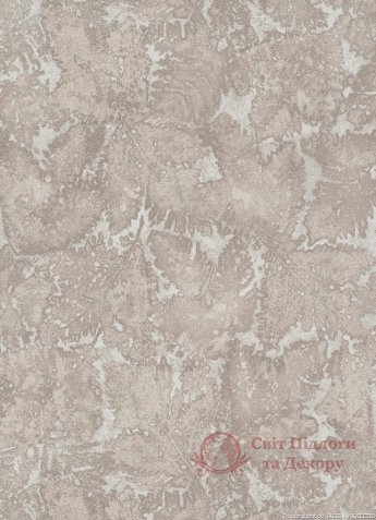 Обои Erismann, колл. Countryside арт. 5966-13 фото №1