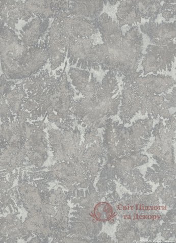 Шпалери Erismann, кол. Countryside арт. 5966-37 фото №1