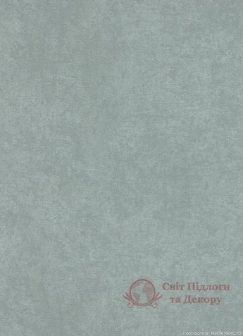 Обои Erismann, колл. Countryside арт. 5967-18 фото №1