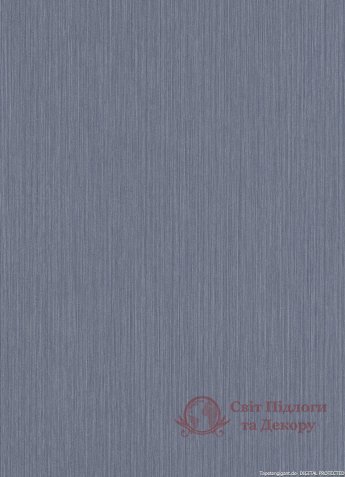 Обои Erismann, колл. Countryside арт. 5968-08 фото №1