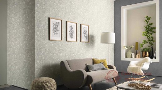 Обои Erismann, колл. Countryside арт. 5968-37 фото №2