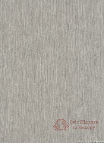 Обои Erismann, колл. Countryside арт. 5968-37 фото №1