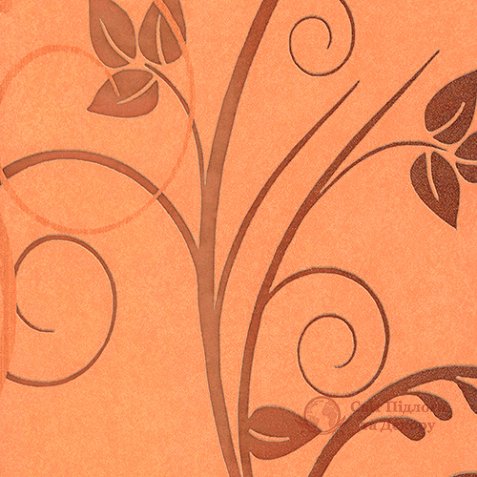 Шпалери Erismann, кол. Isabella арт. 5200-30 фото №1