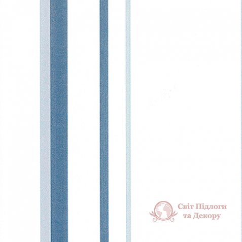 Обои Erismann, колл. Isabella арт. 5203-08 фото №1