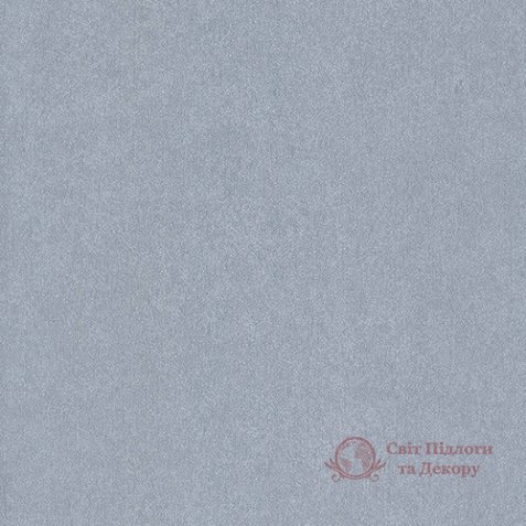 Шпалери Erismann, кол. Isabella арт. 5205-10 фото №1