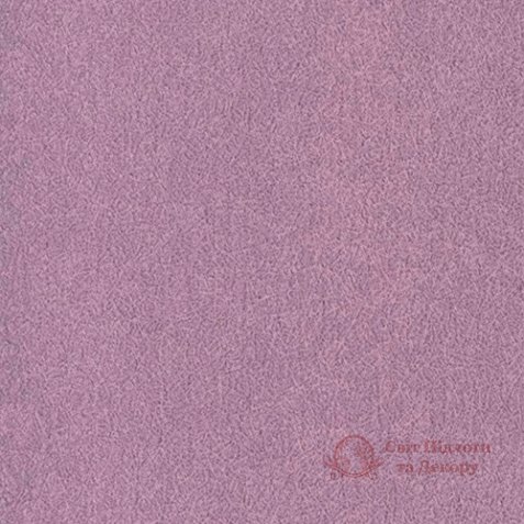 Обои Erismann, колл. Isabella арт. 5205-21 фото №1