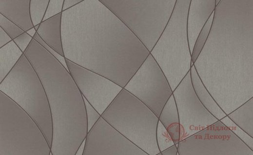 Шпалери Erismann, кол. One seven Five арт. 5800-37 фото №1